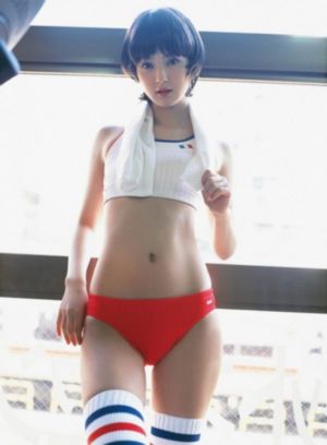 婷五月激情_720电影全集观看